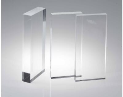 上海亞克力板具有哪些明顯的優(yōu)勢(shì)