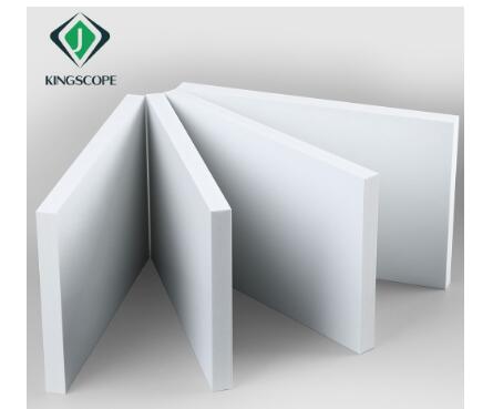 上海pvc廠家加工優(yōu)勢有哪些