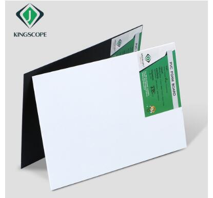 上海pvc板的性能優(yōu)勢有哪些？