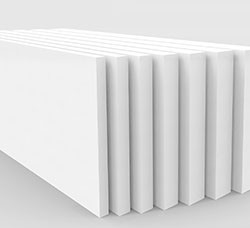 如何選擇透明亞克力板