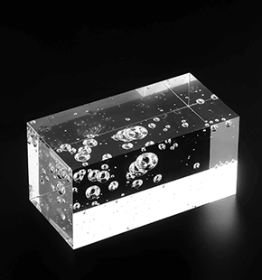 PC防靜電板有哪些良好的性能？