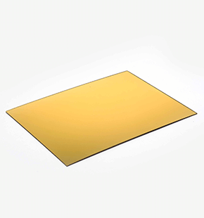 PC防靜電板能夠應(yīng)用在哪些方面？