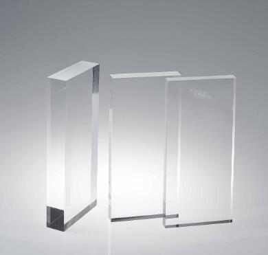 亞克力板市場的標(biāo)準(zhǔn)有哪些