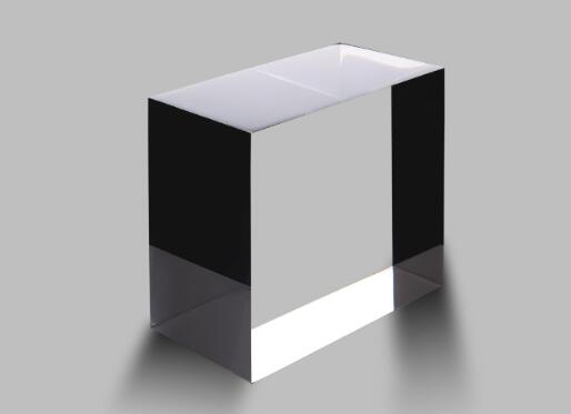 使用防眩光亞克力板的過程中應(yīng)規(guī)避哪些事項？