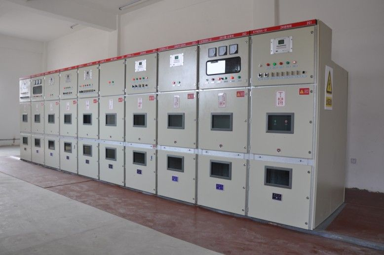 電力系統自動化技術專業 驅動電力工程領域的智慧引擎